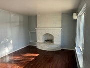 Photo - 3622 Ottawa Ave