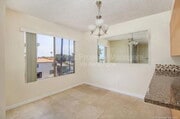 Photo - 5155 W Point Loma Blvd Unit Apt 11