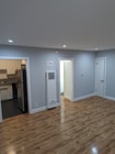 Photo - 7068 Lanewood Ave Unit 11