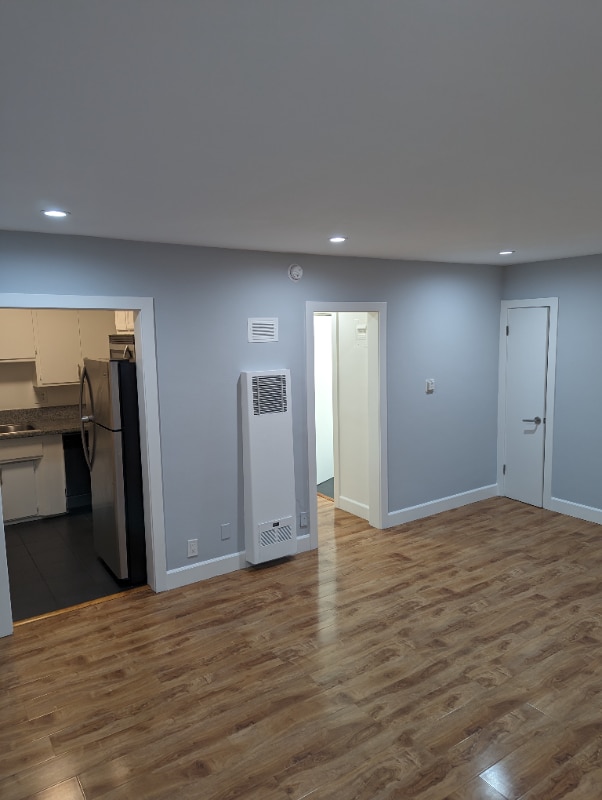 Photo - 7068 Lanewood Ave Unit 11