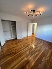 Photo - 1263 Hayworth Ave Apartment Unit 21