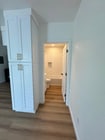 Photo - 1606 Chestnut Ave Apartment Unit 1612