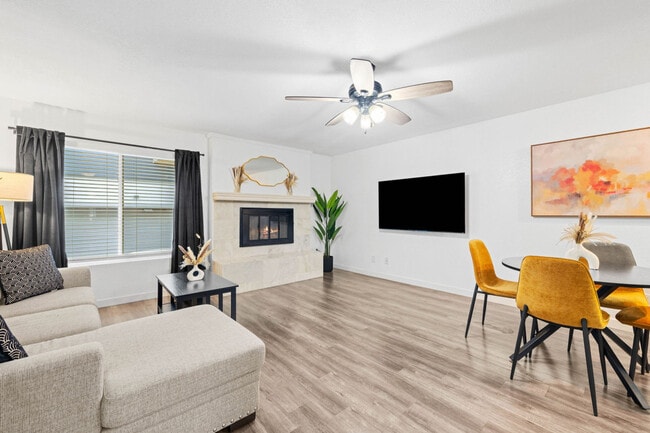 Photo - 4580 Ohio St Unit ID1288266P