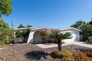 Photo - 18647 Marimba St House