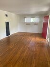 Photo - 958 11th St Unit B