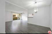 Photo - 855 Victor Ave Unit 210
