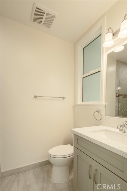 Photo - 5922 Encinita Ave Unit D