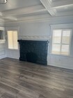 Photo - Beautifully Remodeled 4-Bedroom, 2-Bathroom Single-Family Home