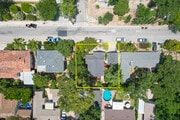 Photo - 1886 Alpha Rd House