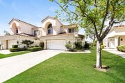 Photo - 3 Bedroom Marbella Townhome
