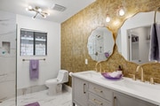 Photo - 1479 E Francis Dr Apartment Unit 1