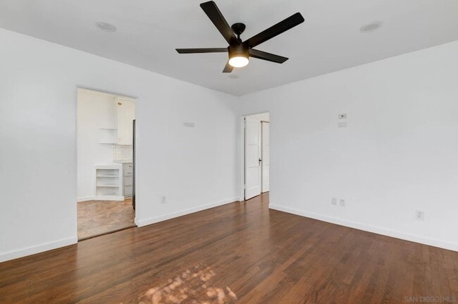 Photo - 3076 Juniper St