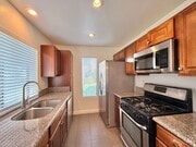 Photo - Bright & Spacious Condo Living with Parking!