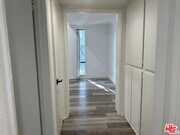 Photo - 1500 Windsor Ln