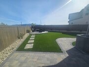 Photo - 1639 Corte Medialuna