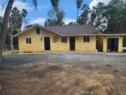 Photo - 19380 Quebec Ave House