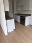 Photo - 1240 N Broadway Unit 31