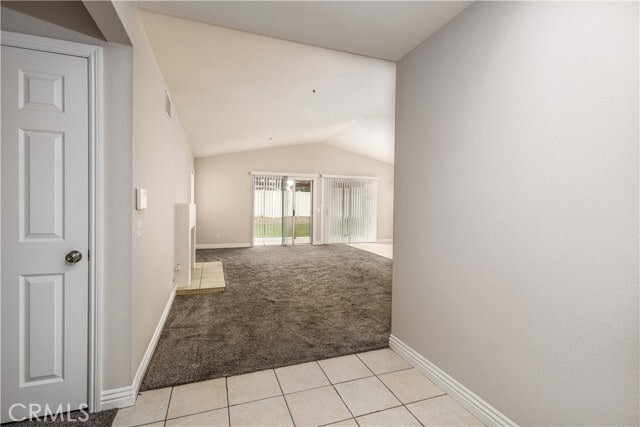 Photo - 7377 Milleman Ave