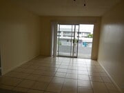 Photo - 839 Gaviota Ave