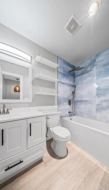 Photo - 1111 Seacoast Dr Unit 50