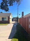 Photo - Beautiful home in West Covina w/RV parking...