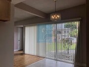 Photo - 2616 Graham Ave Unit 277 - 2616