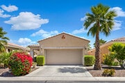 Photo - 41412 Calle Pampas House