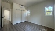 Photo - 115 Owens Ln