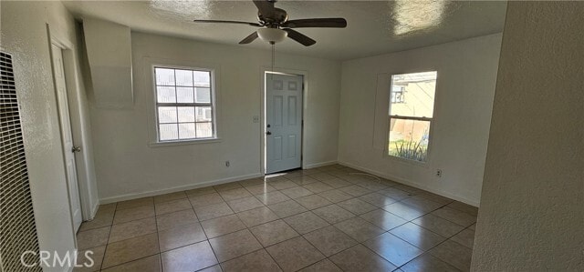 Photo - 4006 Rubidoux Blvd Unit B