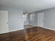 Photo - 20810 Amie Ave Unit 9