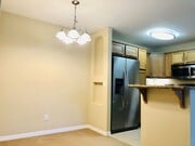 Photo - Sunny Top Floor 2BD/2BA Condo in Desirable...