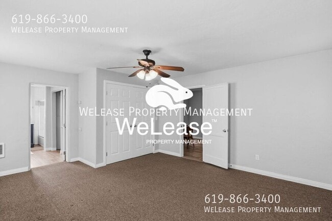 Photo - 7219 Mohawk St