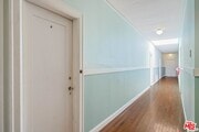 Photo - 5121 1/2 Eagle Rock Blvd Condo Unit B