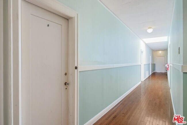 Photo - 5121 1/2 N Eagle Rock Blvd Unit C