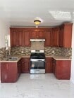 Photo - 3213 Delta Ave Townhome