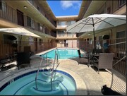 Photo - Columbus Apartments