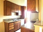 Photo - 844 7th St Unit 3