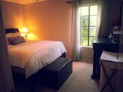 Photo - Beautiful Upgraded 2 Bed / 2 Bath 1 Story ...