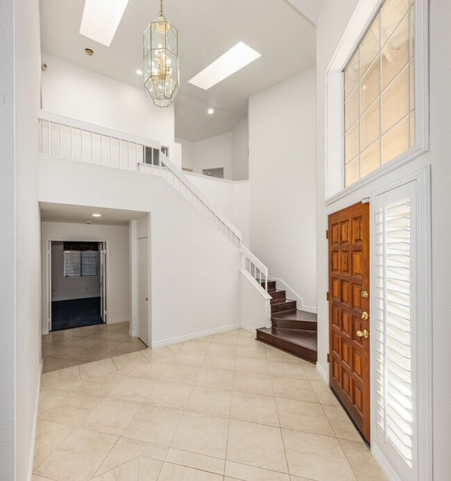 Photo - Beautiful Updated Home in Reche Canyon