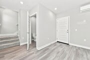 Photo - 7555 Landon Ln