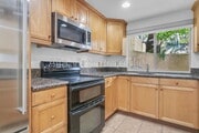 Photo - 7635 Eads Ave Unit 108