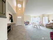 Photo - Large Four Bedroom Home for Rent in Moorpark!
