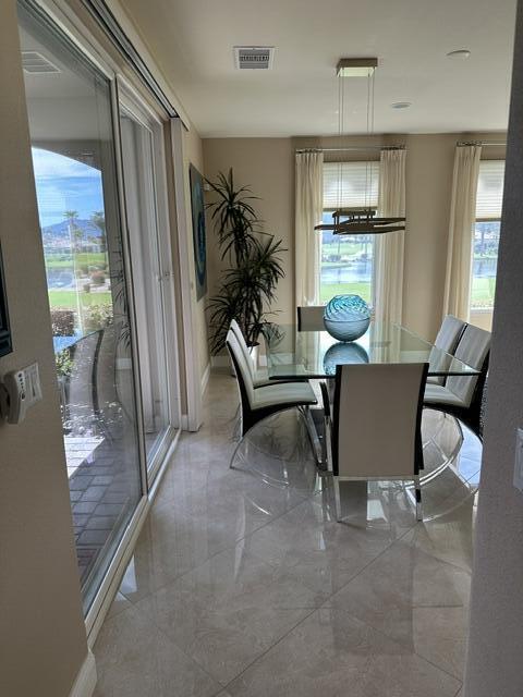 Photo - 80279 Vía Tesoro