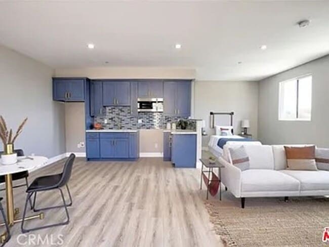 Photo - Private, Peaceful Studio Retreat in Prime ...