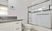 Photo - 4836 W 18th St Townhome