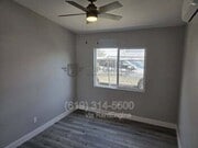 Photo - 3717 36th St Unit 3719 102