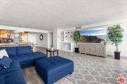 Photo - 4316 Marina City Dr Unit 927