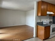 Photo - 17030 Colima Rd