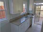 Photo - This Charming 1 Bed/1 Bath is All You! Condo Unit 4125