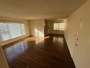 Photo - 5820 Camerford Ave Unit #6